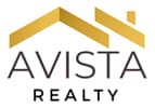 Avista Realty - logo